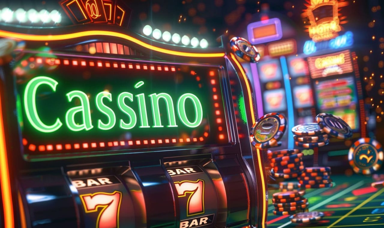 Ilustrasi bonus sambutan untuk pemain baru di platform hiburan sports dan casino digital