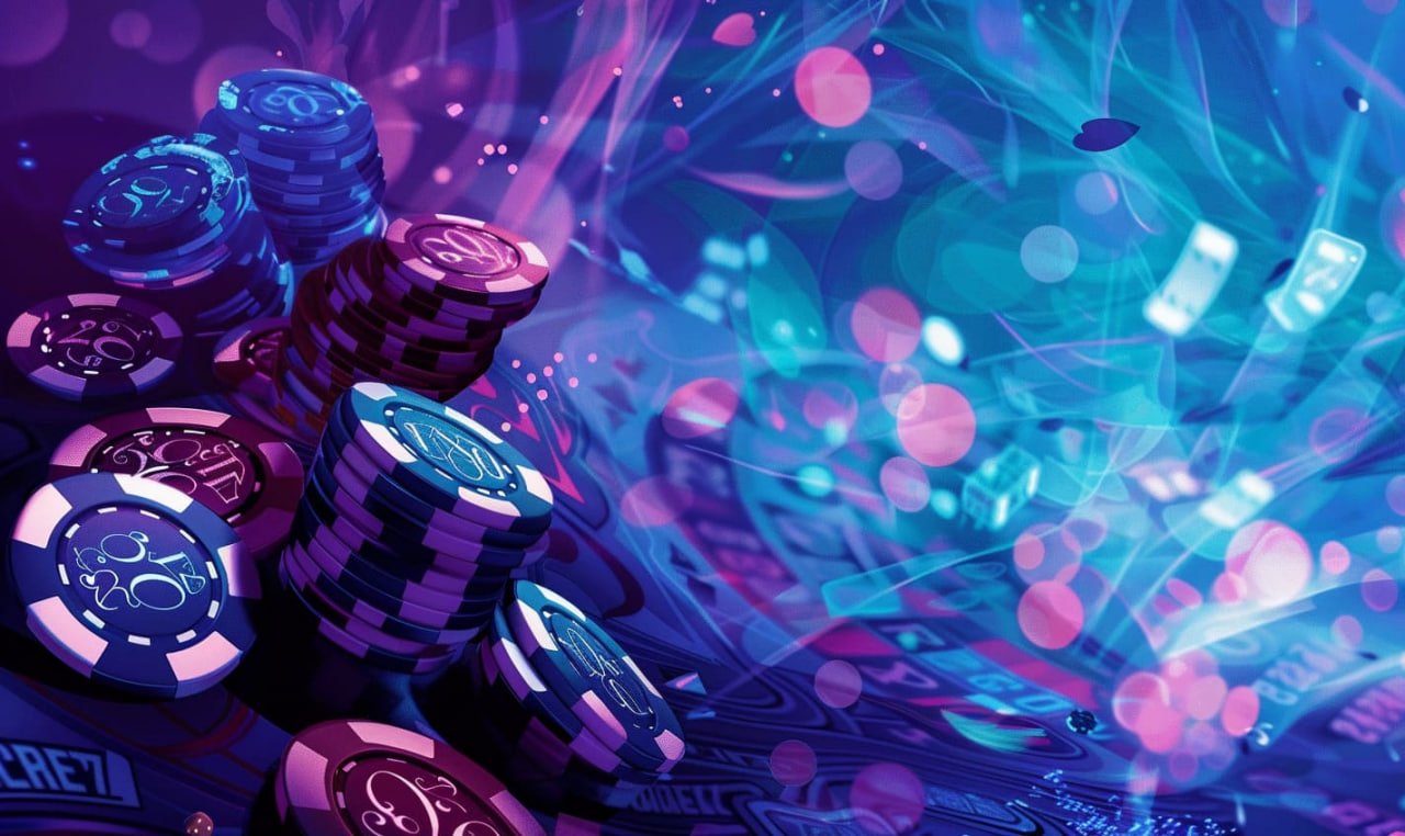 Pengguna mengakses kontrol fitur responsible gaming dengan mudah melalui ponsel