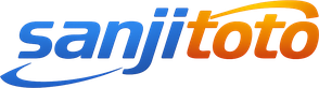 Logo sanjitoto